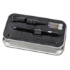 KIT OTOSCOPIO DELTA LUCE LED