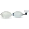 Kit Pallone Rianimazione Safety Taglia Piccola