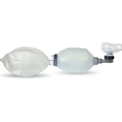 Kit Pallone Rianimazione Safety Taglia Media