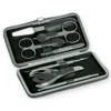 KIT PODOLOGIA C/AST RIG 7STRUM