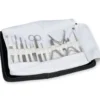 KIT PODOLOGIA PROFESS 11STRUM