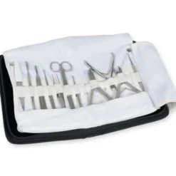 KIT PODOLOGIA PROFESS 11STRUM