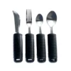 KIT POSATE