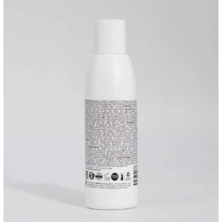 Kit Ridensificante Capelli Organic Pharm 1 Kit