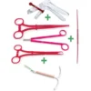 KIT SPIRALE GYNEAS