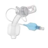 Kit Tracheofix 8,5 Rusch 121415 Teleflex