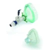 Kit Vitapep Maschera Adulto Air Liquide Medical
