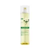 Klorane Acqua Lucida Magnolia 100ml