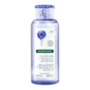 KLORANE ACQUA MICELL FIORD3IN1