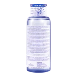KLORANE ACQUA MICELL FIORD3IN1