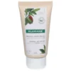 Klorane Balsamo Cupuacu Bio Ristrutturante e Fortificante 200 ml