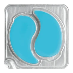 KLORANE BLEUET PATCH OCCHI LEV