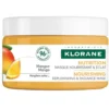 KLORANE MASCHERA MANGO 250ML