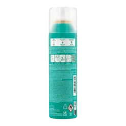 Klorane PURIFICANTE Shampoo secco all'Ortica & Vitamina E capelli grassi 150 ml