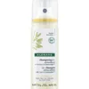 Klorane Shampoo Secco Extra Delicato Avena 50ml