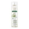 Klorane Shampoo Secco Extra-Delicato all'Avena & Ceramide 150ml