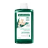 Klorane Shampoo Trattante Riequilibrante Antiforfora alla Galanga 400ml