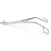 KOGAN ENDOSPECULUM 24CM