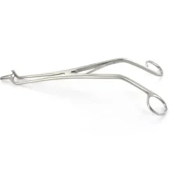 KOGAN ENDOSPECULUM 24CM