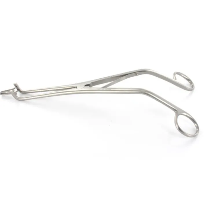 KOGAN ENDOSPECULUM 24CM