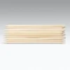 Koh-I-Noor Bastoncini Spingipelli In Legno 10 Bastoncini