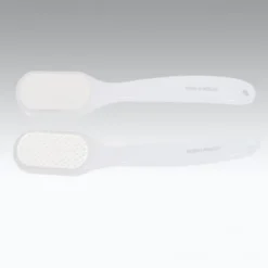Koh-I-Noor Lima Per Calli COD 6228