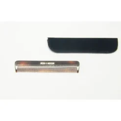 Koh-I-Noor Pettine Astucciato Fitto