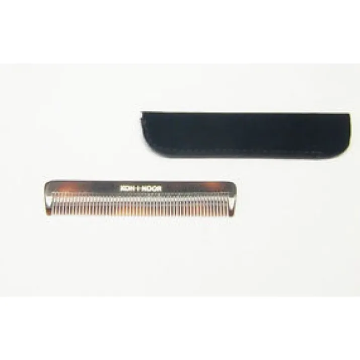 Koh-I-Noor Pettine Astucciato Fitto