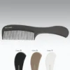 Koh-I-Noor Pettine Fitto Con Manico 8138c