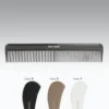 Koh-I-Noor Pettine Rado Fitto 8133p 1 Pezzo