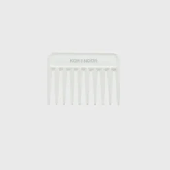 Koh-I-Noor Pettine Radone