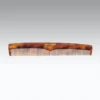 Koh-I-Noor Pettine Segato 501