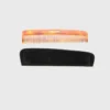 Koh-I-Noor Pettine Segato 323j 1 Pezzo