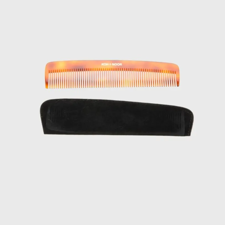 Koh-I-Noor Pettine Segato 323j 1 Pezzo