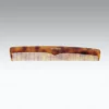 Koh-I-Noor Pettine Segato Rado Fitto 403j