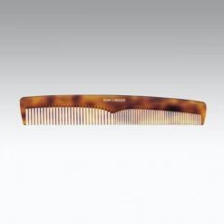 Koh-I-Noor Pettine Segato Rado Fitto 403j