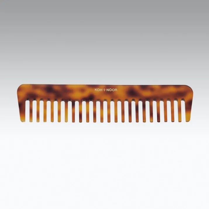 Koh-I-Noor Pettine Segato Radone Grande 409j