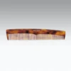 Koh-I-Noor Pettine Segato Tartaruga Rado/Fitto Grande COD 612J