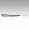 Koh-I-Noor Pinzetta a Gancio Punta Professionale da 8cm COD 6214