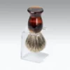 Koh-I-Noor Reggipennello Plexi 1 Pezzo