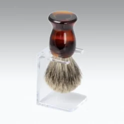 Koh-I-Noor Reggipennello Plexi 1 Pezzo