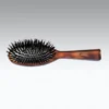 Koh-I-Noor Spazzola Ovale Pneumatica Nera 206 1 Pezzo