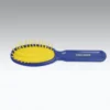Koh-I-Noor Spazzola Pneumatica Ovale Piccola 8109b