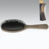 Koh-I-Noor Spazzola Pneumatica Ovale Grande 202t