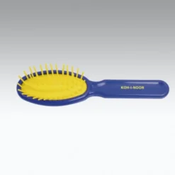 Koh-I-Noor Spazzola Pneumatica 8104v 1 Pezzo