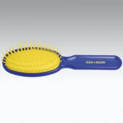 Koh-I-Noor Spazzola Pneumatica 8110c 1 Pezzo