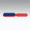 Koh-I-Noor Spazzola Rettangolare Piccola 8114r