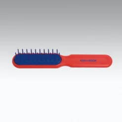 Koh-I-Noor Spazzola Rettangolare Piccola 8114r