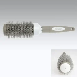 Koh-I-Noor Spazzola Termica