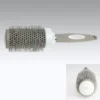 Koh-I-Noor Spazzola Termica In Ceramica Sc144